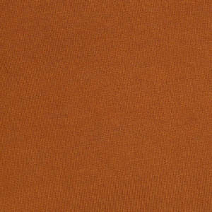 Sweat à capuche en molleton marron uni pour homme avec logo personnalisé, coton lourd de qualité supérieure, streetwear d'hiver, fabrication OEM - Product Image 6