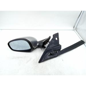 Rétroviseur gauche ALFA ROMEO Mito Série (955_) (08>) 031058 - Product Image 2