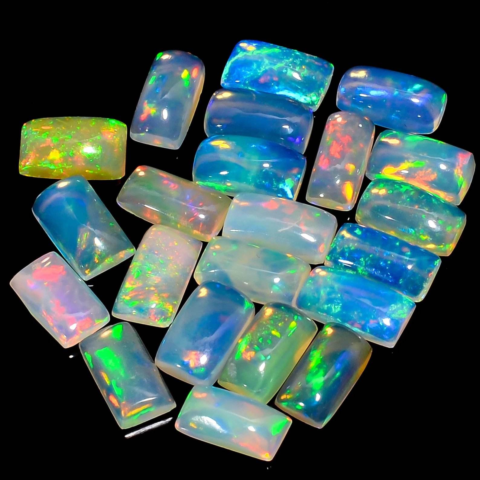 เหมือนกับภาพ