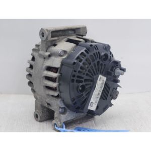 ALTERNATEUR OPEL Astra J Sports Tourer 13586366 B16DTH Diesel 1598 (10>15) - Product Image 4