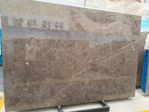 Lastra di Marmo Grigio Siciliano Naturale, Resistente Marmo Grigio Italiano per Progetti di Pareti, Pavimenti e Scale - Product Image 2