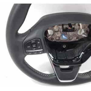 Volant FORD Puma Série L1TB-3600-LD (97>02) - Product Image 2