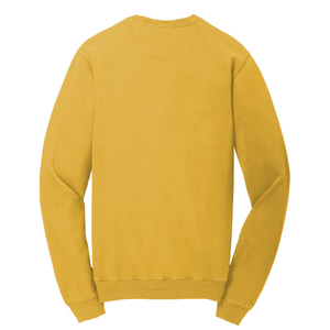 Jersey holgado de algodón para hombre, ropa deportiva para correr, gimnasio, deportes, Fitness, correr, moda informal, sudadera para hombre - Product Image 5