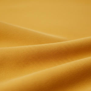 Chándal de entrenamiento para hombres, proveedor de fábrica OEM, venta al por mayor, traje de gimnasio elegante hecho a medida, ropa deportiva informal de moda para correr - Product Image 4