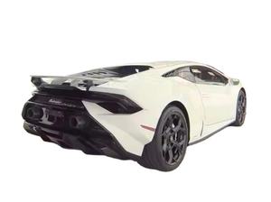 SUV de Lujo de Alto Rendimiento 2022, Motor Turboalimentado, Interior Premium, Estado Impecable, Interior Oscuro, R17, Gasolina Alemana, Volante a la Izquierda - Product Image 4