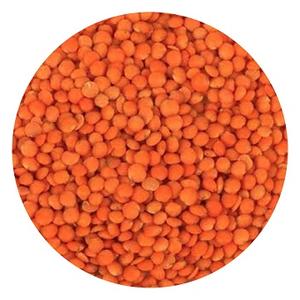 Red <b>Lentils</b> at Wholesale Price Red <b>Lentils</b>, Green <b>Lentils</b>, Brown <b>Lentils</b> - Product Image 1
