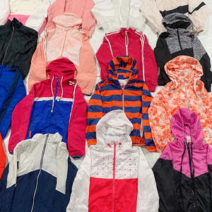 Qualité supérieure Grade A Hommes et Femmes Vestes durables Élégant et confortable pour toutes les saisons pour l'été-Vente en gros au détail - Product Image 4