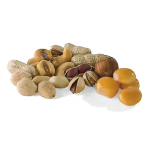 <span class=keywords><strong>Almendra</strong></span> Tostada Repelada <span class=keywords><strong>Sin</strong></span> <span class=keywords><strong>Sal</strong></span> Comuna 100% Nacional - Product Image 2