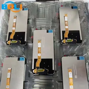 Lcd screen wholesale for samsung lcd screen For iPhone display for huawei xiaomi infinix vivo oppo all model mobile phone screen