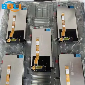 Màn hình LCD bán buôn cho Samsung Màn hình LCD cho iPhone hiển thị cho Huawei Xiaomi Infinix Vivo Oppo tất cả các mô hình điện thoại di động màn hình