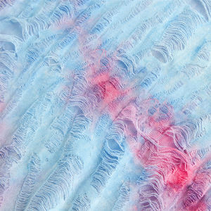 Best-seller T-Shirt Homme 100% Coton Tricoté Tissu Couleur Unie Haute Qualité-Vente en Ligne pour Adultes - Product Image 6