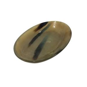 Ectangle-orinal Erving Ray, IGH uffalo Orn - Product Image 3