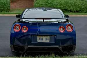 2015 NISSAN PREMIUM, de uso razonable, para el año 2000 - Product Image 2