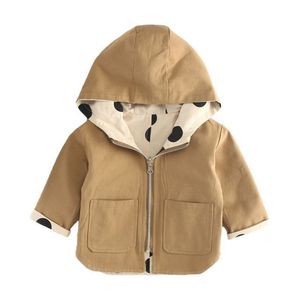 Veste d'hiver pour homme SUPREX ENTERPRISES 2026, personnalisée, de haute qualité, en cuir PU, col montant, séchage rapide, respirante - Product Image 4