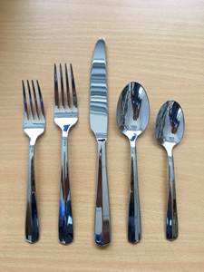 เครื่องนวดเนื้อสแตนเลส sus304 - Product Image 2