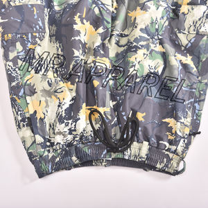 Baggy-pantalon de neige pour homme, imperméable et respirant, unisexe, imperméable, de plein air, pour l'hiver, nouvelle collection 2025 - Product Image 1