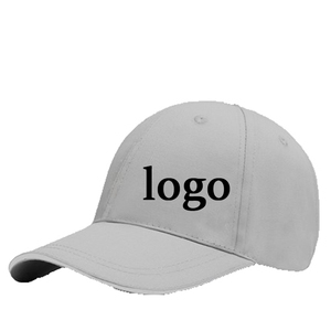 Chapeaux de camionneur décontractés unisexes 2024 avec maille respirante et coupe réglable, parfaits pour une utilisation en extérieur et un style streetwear moderne - Product Image 1