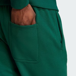Fabricante de fábrica Ropa de entrenamiento deportivo Pantalones de chándal Marca privada Secado rápido Hombres Cintura elástica Hombres Joggers - Product Image 6