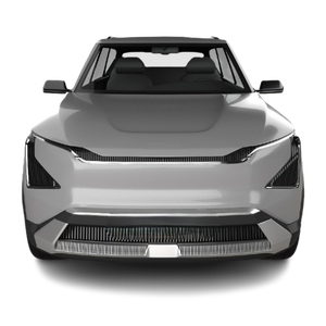 SUV Eléctrico Compacto EV5 2025 Usado, Superventas, con >700km de Autonomía y Batería de 90-110kWh, a Precio de Fábrica, en Buenas Condiciones - Product Image 5