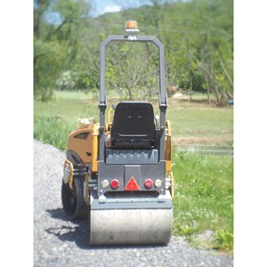 Groundhog RH14D 2025, Producto Operativo en Nuevas Condiciones - Product Image 6