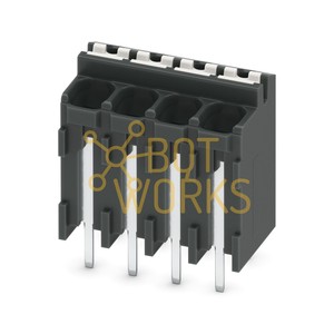 Phoenix Contact 1822338 - Nuovo - Product Image 1