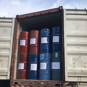 เวียดนามสีเคลือบเฟอร์นิเจอร์ทำจากกระดาษเปลือกเม็ดมะม่วงหิมพานต์ธรรมชาติ100% อีพ็อกซี่ - Product Image 6