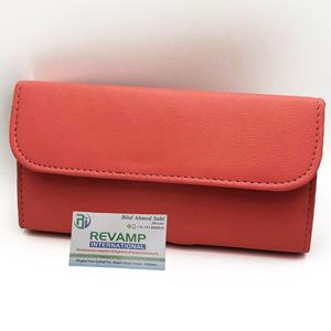 Professional High Quality Stainless Steel <b>Hair</b> Extension Pliers Tool Kit <b>Set</b> Custom Logo Gold Black Color Sustainable Available - Product Image 2