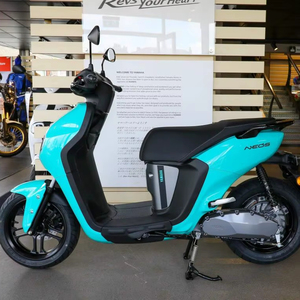 Haute qualité Nouveau 2025 Yamahas NEO'S PRÊT À ÊTRE EXPÉDIÉ DANS LE MONDE ENTIER - Product Image 4
