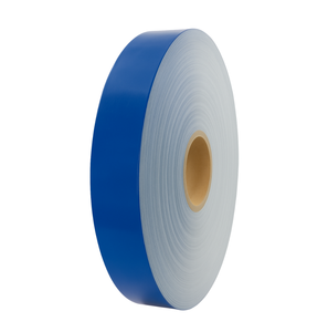 High Quality Material Premium Luxury Packaging No Joints Inner Frame <b>Wrapping</b> <b>Paper</b> - Product Image 1