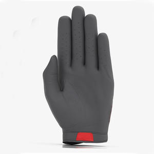 Gants de golf sur mesure à prix réduit, de qualité supérieure, respirants, confortables, avec une prise en main optimale - Product Image 4