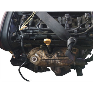 เครื่องยนต์ ALFA ROMEO 156 Saloon (932_) 71738924 AR32205 เบนซิน 1800 (97>03) - Product Image 4