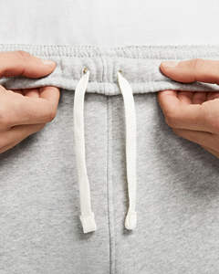 Pantalons pour hommes, style streetwear, joggings, nouvelle mode, pantalons de survêtement évasés, impression de logo personnalisée, pantalons de survêtement mi-taille - Product Image 3