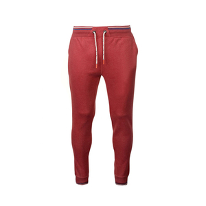 Vente en gros de joggings pour hommes légers et ajustés, idéaux pour la course à pied, la gym ou les activités de plein air pour hommes - Product Image 2