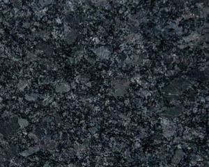 Dalle de granit gris en acier de la meilleure qualité Carreaux de pierre naturelle polie au design moderne approvisionnement en gros disponible en grande dalle - Product Image 5