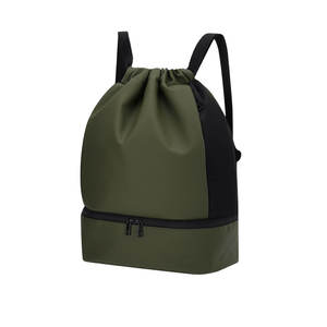 Nouvelles Arrivées Sac à Dos Sacs à Dos M722193134 - Product Image 2