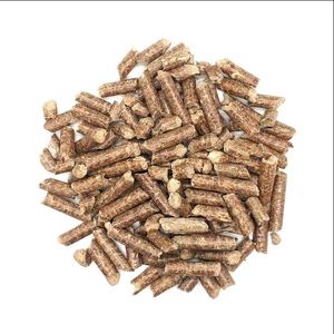 PELLET DE MADERA, BIOMASA EN BOLSAS DE 15 KG PARA VENTA - Product Image 6