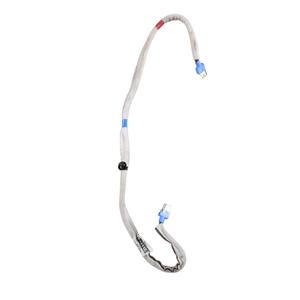 CABLE USB G3LD HYUNDAI i10 Serie (AC3, AI3) (19>) 96595-K7000 Gasolina 1.0 - Product Image 1