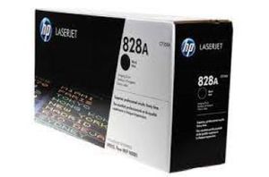 Cartucho de tóner CF358 - Product Image 3