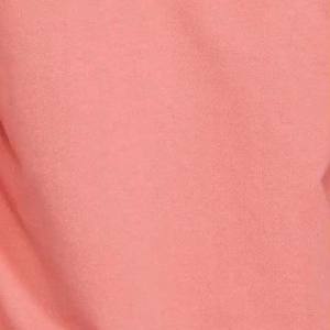 Sweat-shirts à capuche zippés pour femmes avec logo personnalisé, tissu en coton doux, respirant, séchage rapide, écologique, haute qualité - Product Image 6