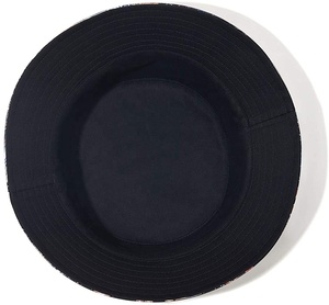 Hot Selling Custom Hot Sale Fashion Design Bucket <b>Hat</b> Fashionable Fisher Man youth wear Design for <b>Men</b> and Women for <b>Summer</b> use - Product Image 6