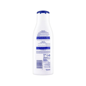 Deep Moisture Body <b>Lotion</b> Refreshing Hydration <b>Nivea</b> Aloe Hydration Body <b>Lotion</b> <b>for</b> Normal to <b>Dry</b> <b>Skin</b> Types - Product Image 1