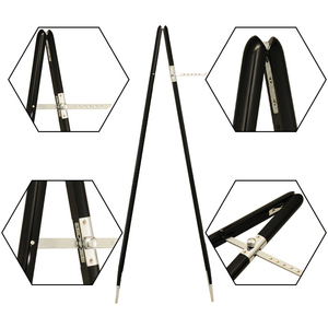 ไม้สำหรับก้าวรถแข่งสินค้า2025 - Product Image 5