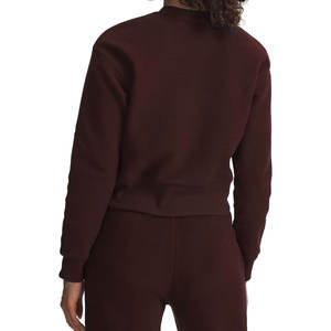 Tops cortos para mujer 100%, camisa transpirable de alta calidad para mujer, Top corto con capucha, Color personalizado, logotipo y diseño hechos en Pakistán - Product Image 3