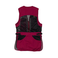 Chaleco Deportivo Personalizado con Logotipo, Duradero, Ligero, Unisex, sin Mangas, para Tiro al Blanco, Caza, Entrenamiento Deportivo al Aire Libre