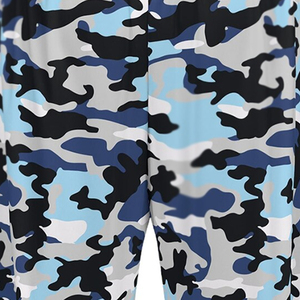 Shorts d'été en coton uni de qualité supérieure à la mode dernière conception Shorts de jogging pour hommes Nouvelle arrivée Jogger Jogging Shorts - Product Image 4
