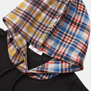 เสื้อฮู้ดดี้ผู้ชายแบบสั่งทำขายส่ง ผ้าฝ้าย 100% คุณภาพสูงสำหรับฤดูหนาว บริการ OEM รับสกรีนโลโก้ตามแบบ - Product Image 3