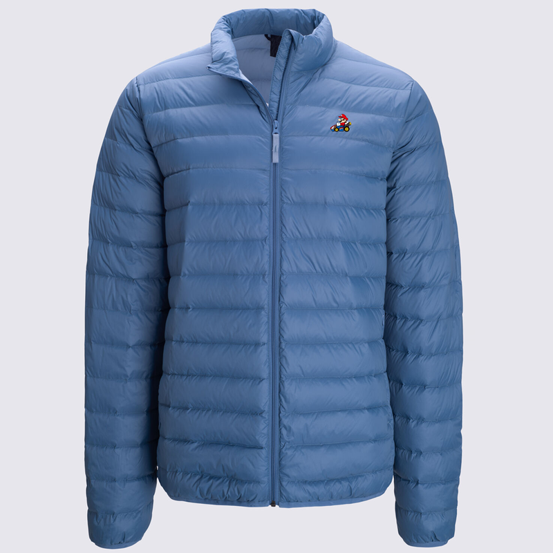Cheap Price Top Quality Duck Down