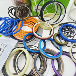 חתול 307 312 320cl 320d 325 320d 330c 345cl ערכת 398-1893 זרוע בום ערכת זרוע בום עבור מזחל - Product Image 1