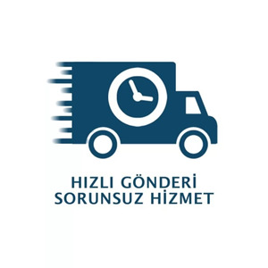 Bouton d'ouverture de la vitre arrière droite Polo 2010-2017 7L6959855B Accessoire de porte et de fenêtre - Product Image 5