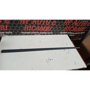 FIAT Croma รุ่นที่ 2 (05>07) คิ้วขอบประตูหน้าซ้าย 735360443 - Product Image 3
